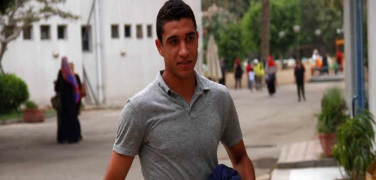 رامي ربيعة رامي ربيعة